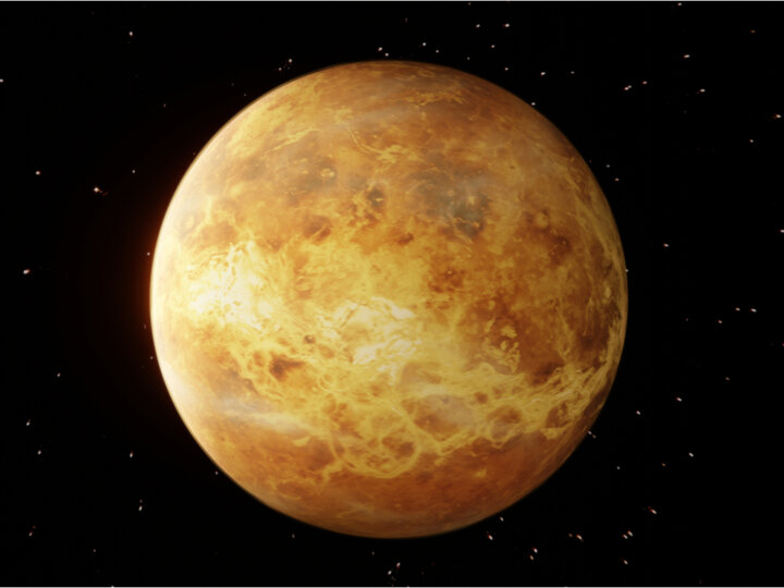 Veja como Vênus influencia cada signo do zodíaco