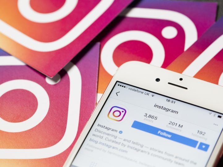Instagram: veja como criar conteúdo atrativo