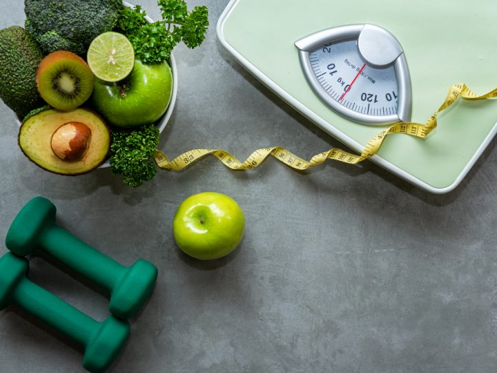 5 mitos e verdades sobre dietas
