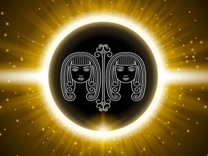 Eclipse Solar em Gêmeos: confira as tendências para os próximos meses