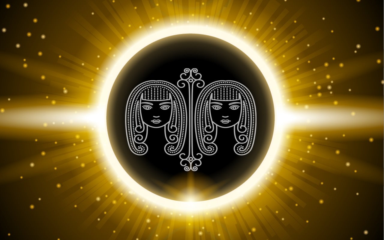 Eclipse Solar em Gêmeos: confira as tendências para os próximos meses