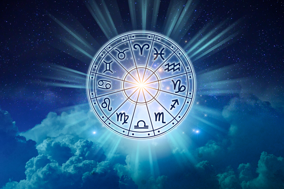 Alquimia astrológica: influências de Mercúrio e Vênus