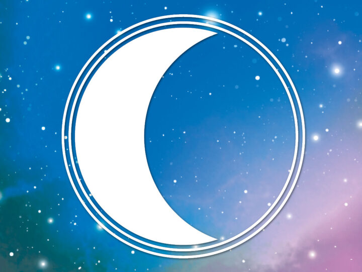 Eclipse Lunar em Touro: saiba como o evento vai afetar o seu signo