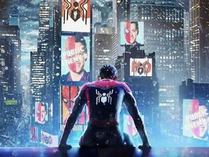 Spider-Man: No Way Home: confira a crítica do terceiro filme estrelado por Tom Holland