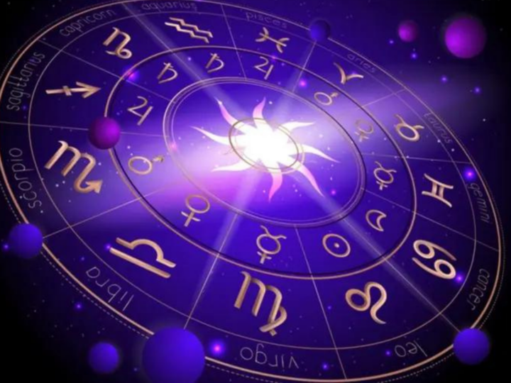 Horóscopo: previsão dos signos de 28 de março a 03 de abril de 2022