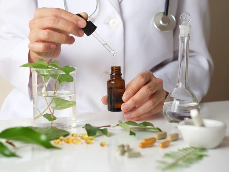 Homeopatia: entenda o que é e como funciona