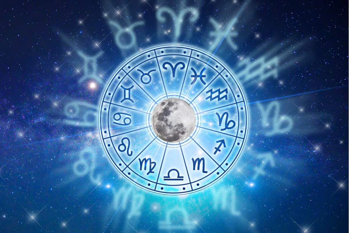 Horóscopo: veja a previsão de abril para os 12 signos