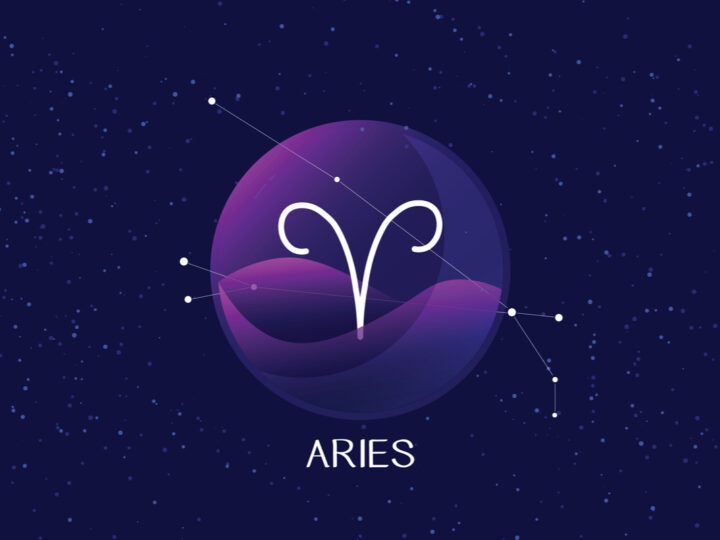 Horóscopo: previsão detalhada de abril para o signo de Áries
