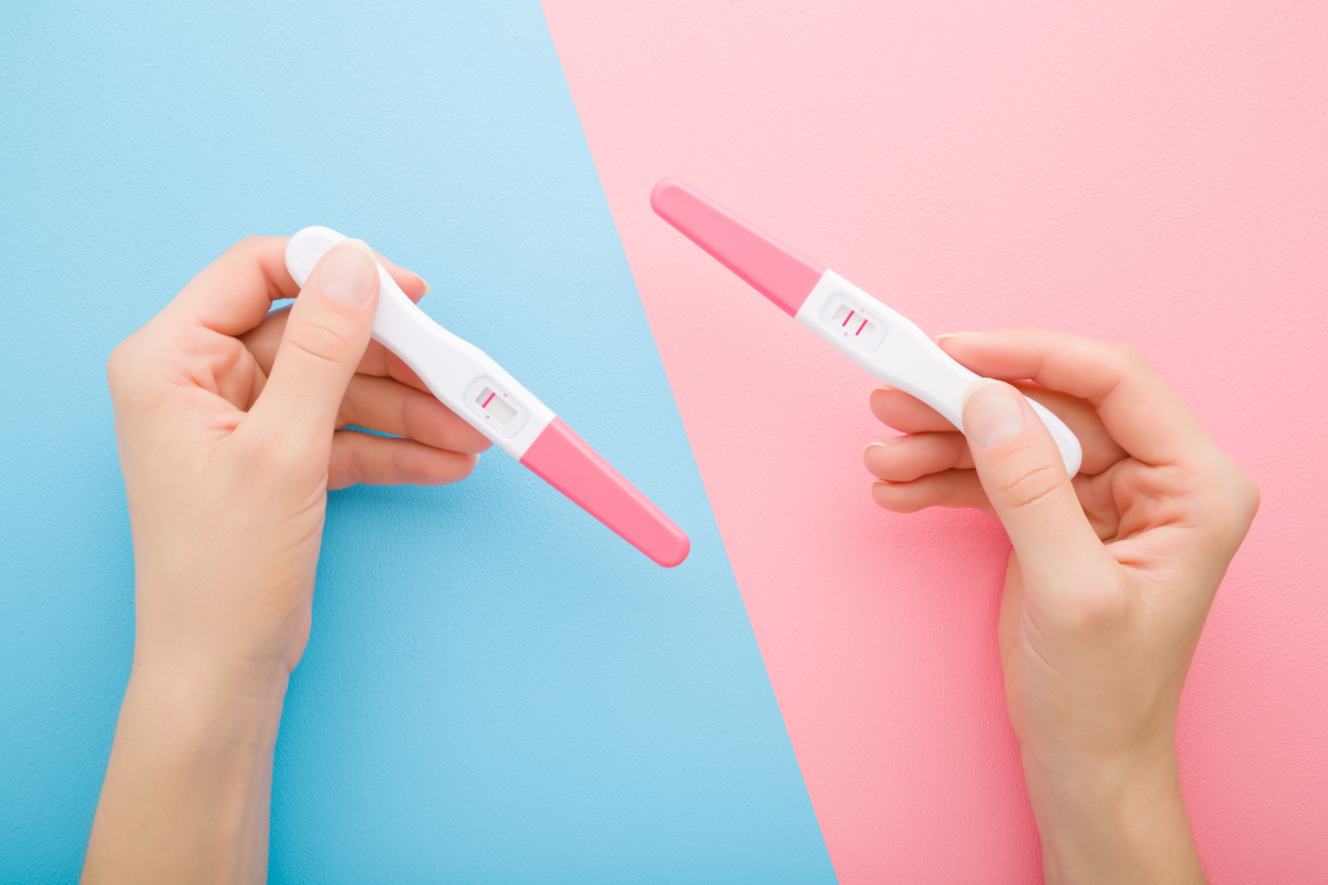Conheça as causas e tratamentos da infertilidade feminina