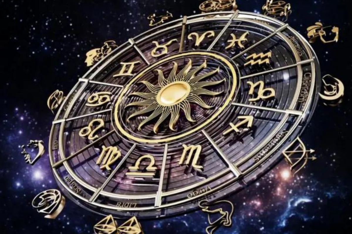 Horóscopo: previsão dos signos de 18 a 24 de abril de 2022