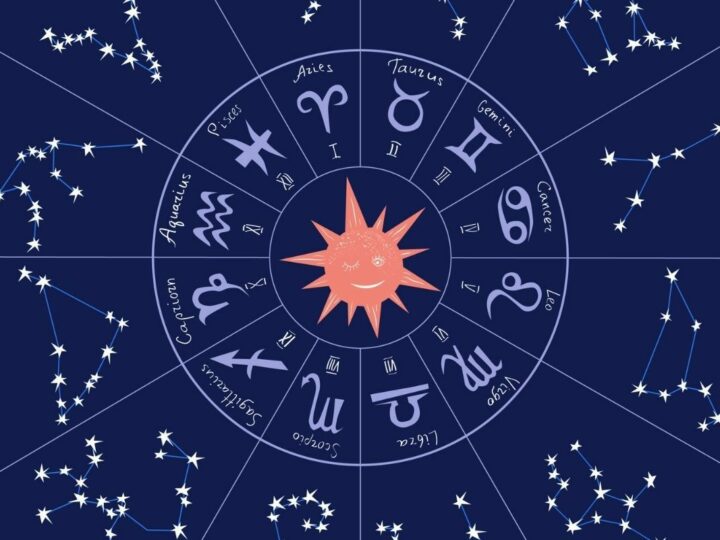 Horóscopo: previsões dos signos de 04 a 10 de abril de 2022