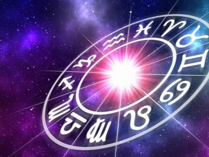 Horóscopo: previsão dos signos de 11 a 17 de abril de 2022