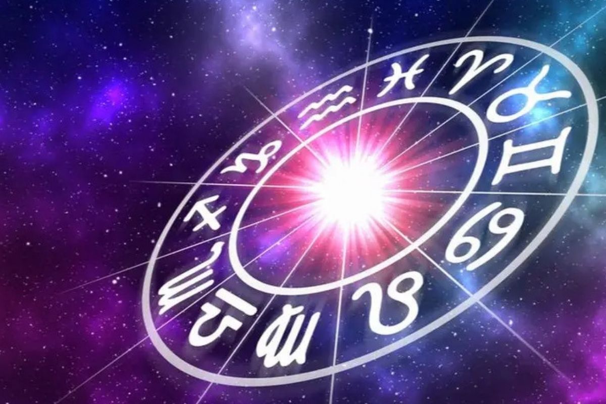 Horóscopo: previsão dos signos de 11 a 17 de abril de 2022