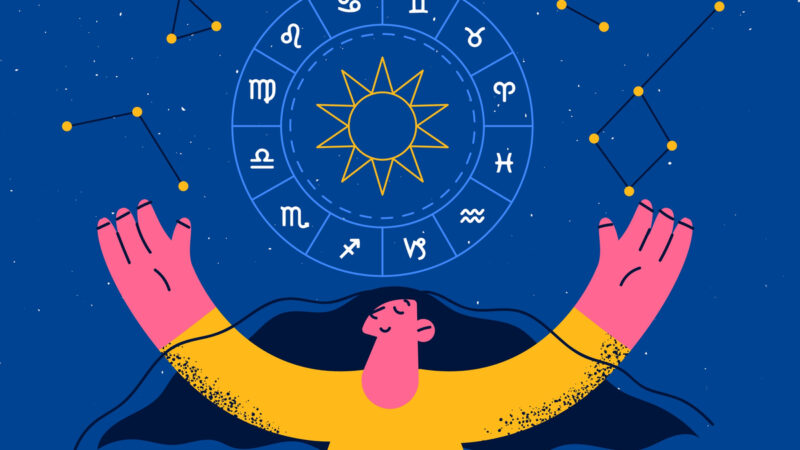 Conheça as características da mãe de cada signo do zodíaco