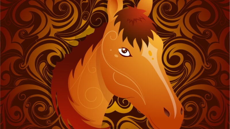 Horóscopo chinês: veja o que o mês do Cavalo reserva para o seu signo