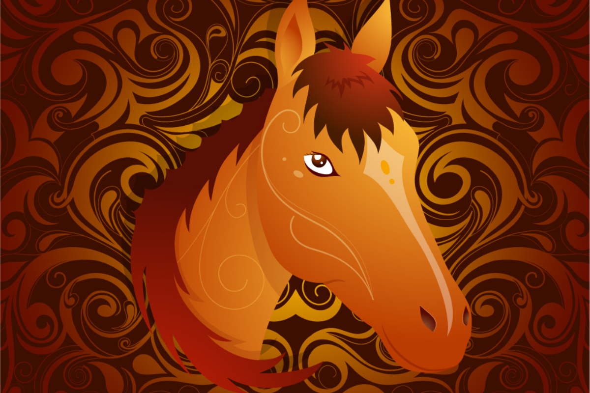 Horóscopo chinês: veja o que o mês do Cavalo reserva para o seu signo