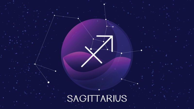 11 curiosidades sobre o signo de Sagitário