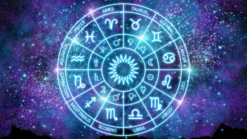 Horóscopo: previsão completa de julho para os 12 signos
