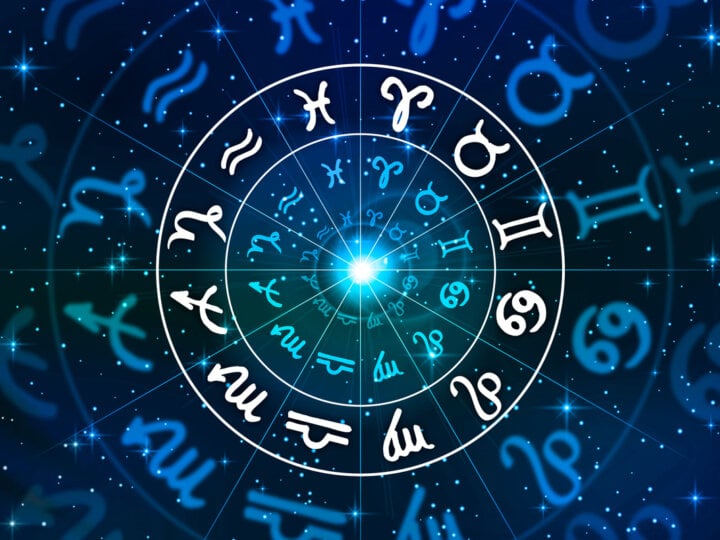 Horóscopo: previsão dos signos de 20 a 26 de junho de 2022