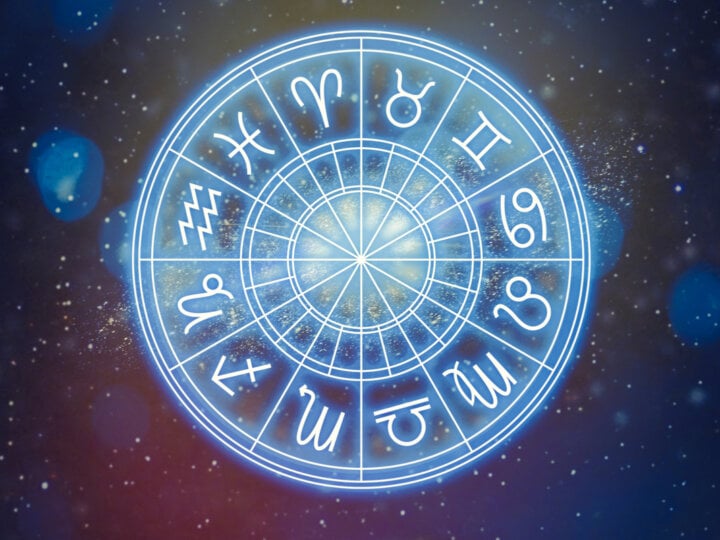 Horóscopo: previsão dos signos de 13 a 19 de junho de 2022