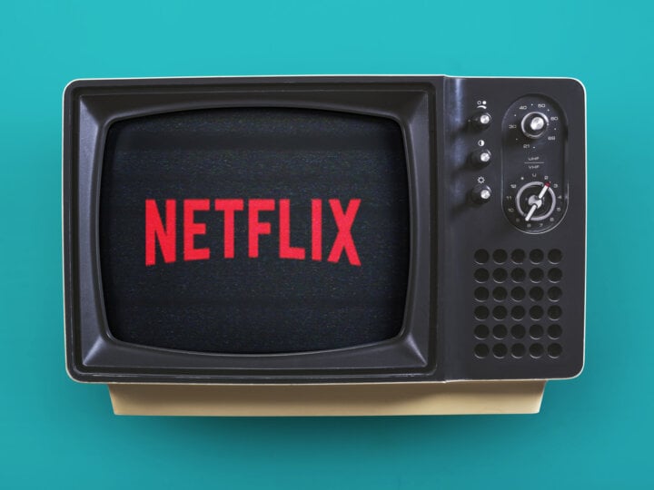 Netflix anuncia novidades para plataforma durante a Semana Geeked