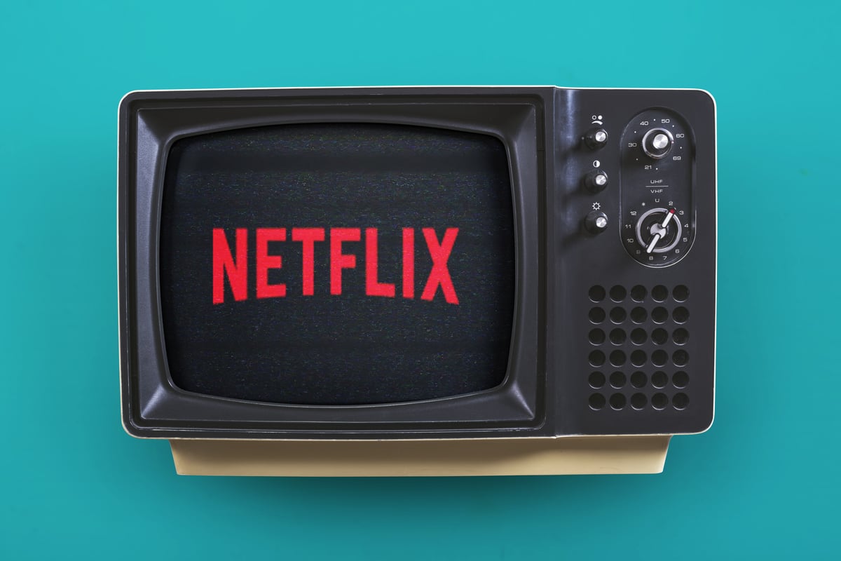 Netflix anuncia novidades para plataforma durante a Semana Geeked