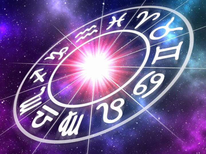 Horóscopo: previsão dos signos de 06 a 12 de junho de 2022