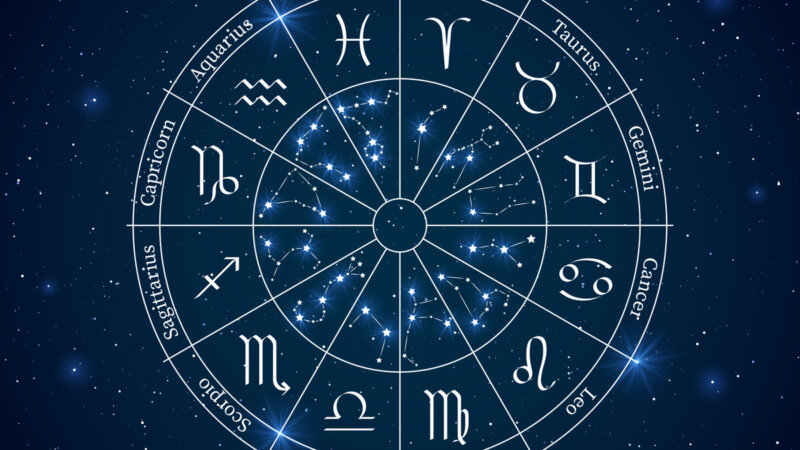 Horóscopo: previsão completa de agosto para os 12 signos