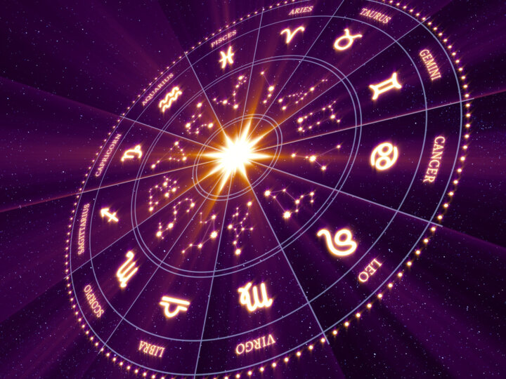 Horóscopo: previsão dos signos de 01 a 07 de agosto de 2022