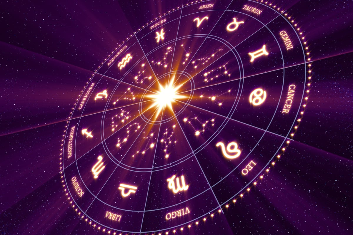 Horóscopo: previsão dos signos de 01 a 07 de agosto de 2022