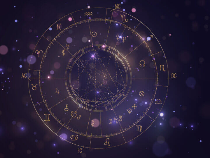 Casas astrológicas: veja o que significa cada uma delas