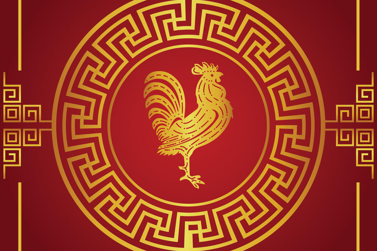 Horóscopo chinês: descubra o que setembro reserva para seu signo