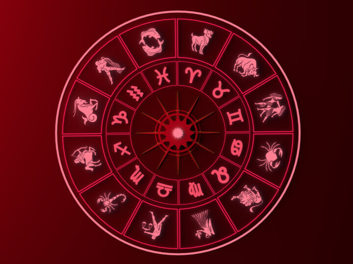 Horóscopo: previsão dos signos de 29 de agosto a 04 de setembro de 2022
