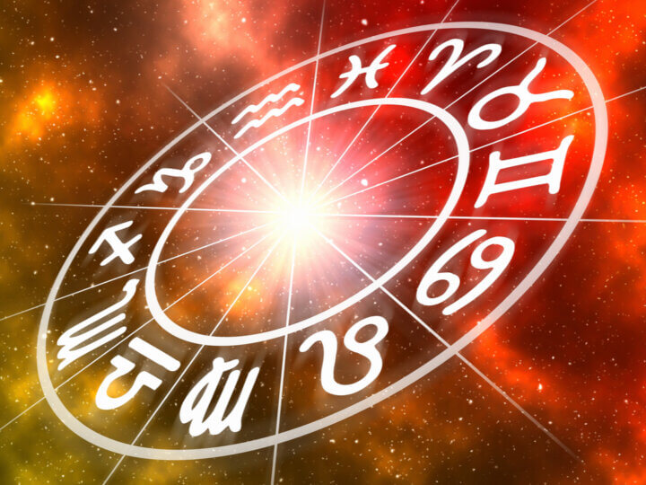 Horóscopo: previsão dos signos de 15 a 21 de agosto de 2022