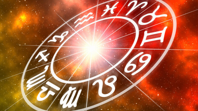 Horóscopo: previsão dos signos de 15 a 21 de agosto de 2022