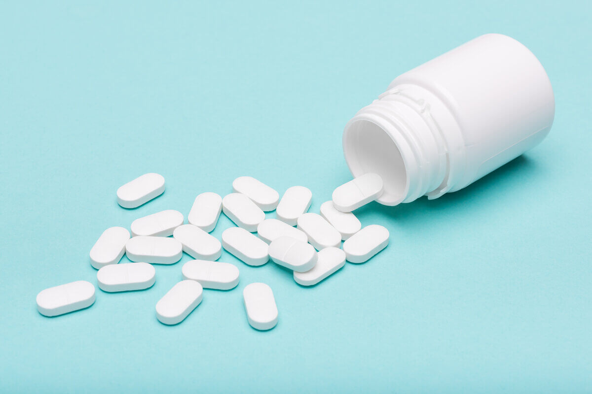 Sinvastatina: entenda para o que serve e como usar esse medicamento