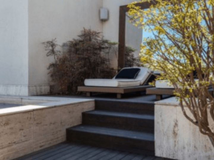 7 dicas para escolher a escada ideal para sua casa