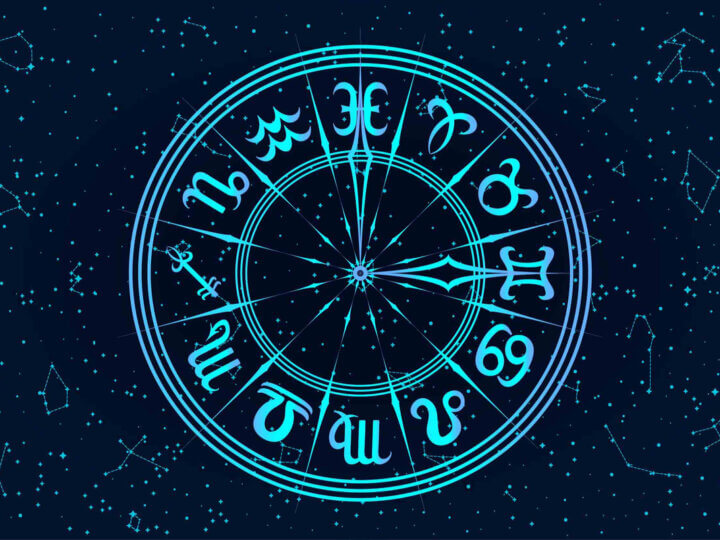 Horóscopo semanal: confira a previsão para o seu signo