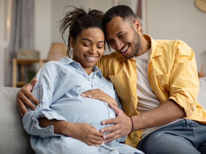 Maternidade: conheça 6 tipos de parto e suas características
