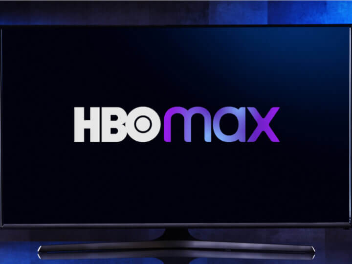 HBO Max: veja 4 lançamentos desta semana