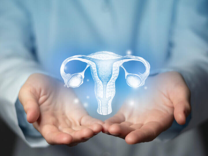 Entenda o que é a perda de reserva ovariana e como o problema afeta as mulheres