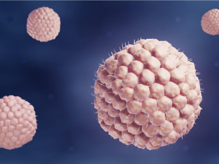 Herpes-zóster: entenda o que é e quais são os sintomas