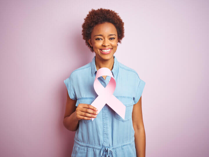 Câncer de mama: entenda as causas e os tratamentos