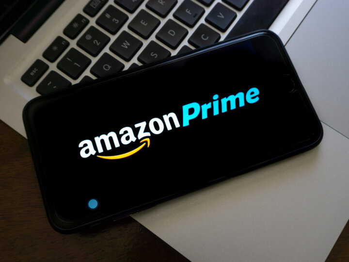 Amazon Prime Video: confira 4 lançamentos de novembro