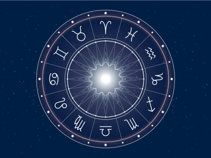 Horóscopo mensal: previsão completa de novembro para os 12 signos