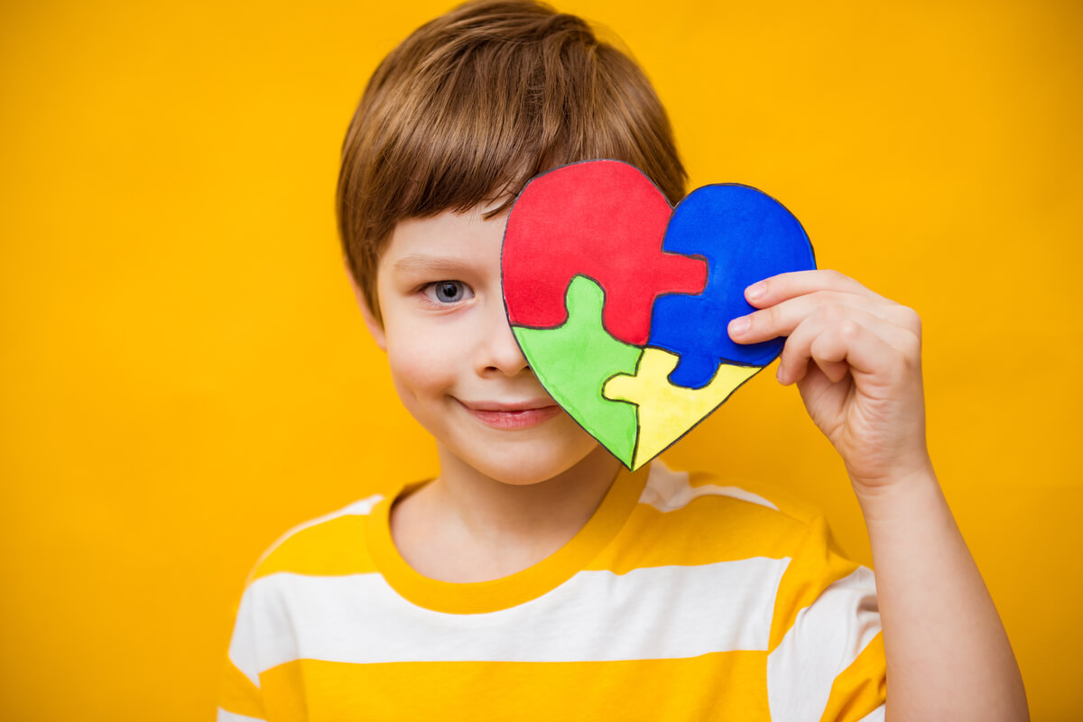 10 mitos e verdades sobre o autismo