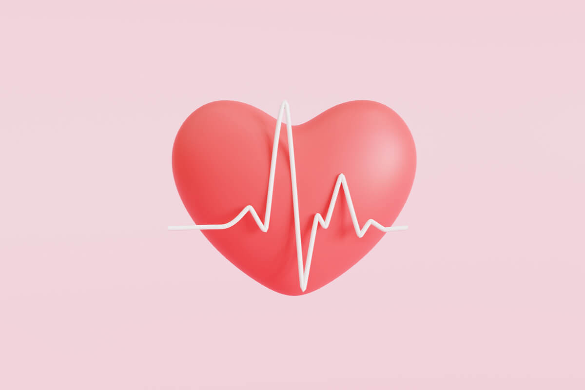 Entenda o que é o infarto e saiba como evitá-lo