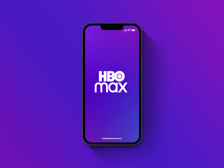 Veja 5 lançamentos da HBO Max em novembro