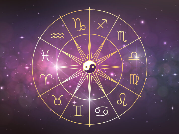 Horóscopo semanal: confira a previsão para o seu signo