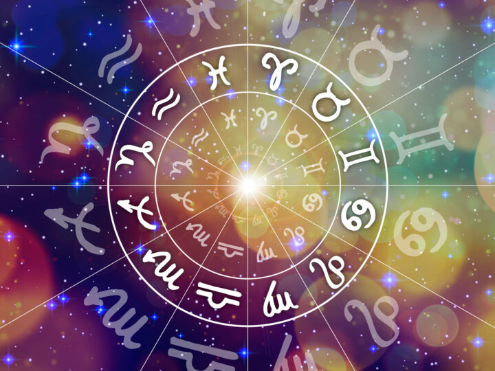 Horóscopo mensal: previsão completa de janeiro para os 12 signos